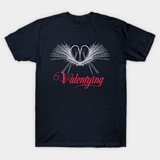 Valentying T-Shirt